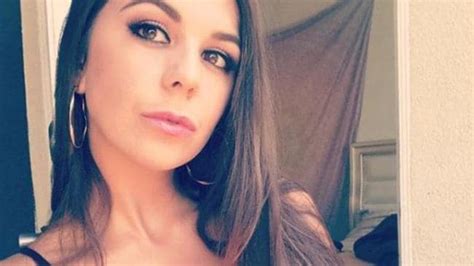 amber jade leaked|Porn industry reeling after five deaths in only three months